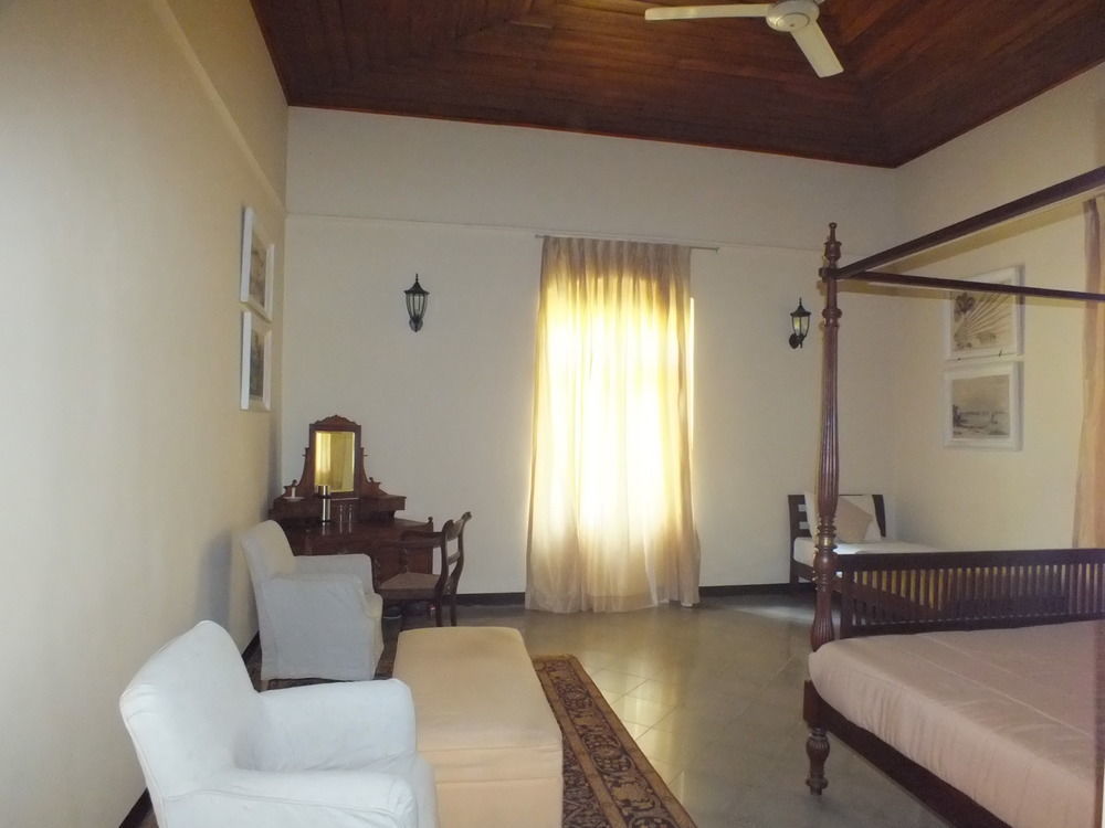 Victoria Golf Resort Digana Extérieur photo